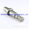 Trenching Bit&Cutter Picks&Wear Parts